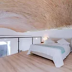 Prázdninový dům Dream Of Loft